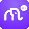 iMissYo - Free Voice Chat Room icon