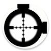 Icono de Ballistics Buddy