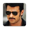 Prabhas Wallpapers icon