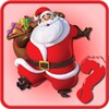 Спросите Санта-Клауса icon