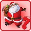 Ask Santa icon