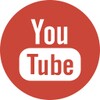 xMate : YouTube DownLoader icon
