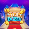 Wonder Dozer icon