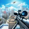 Sniper Gun Shooting Games 3D icon