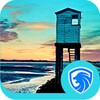 The Seaside Cabin icon