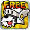 Ikon Paladog Free