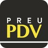 Preu PDV icon