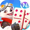 Икона Bearfish Casino