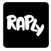 Icona di Raply: Rap & Beat Maker Studio