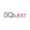 Icono de So Ouest