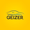 GEIZER आइकन