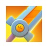 Nonstop Knight 2アイコン