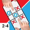 Pictogramă Challenge Your Friends