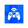 Icono de Remote Play For PS4/PS5