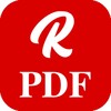 Icono de PDF Reader