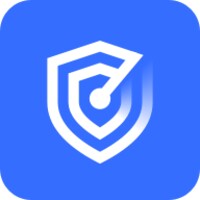 Radar VPN for Android - Download the APK from Uptodown