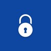 Icono de My Passwords