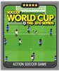 Soccer World Cup 1986-2010 Series icon
