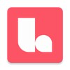 Ikon LALATOON