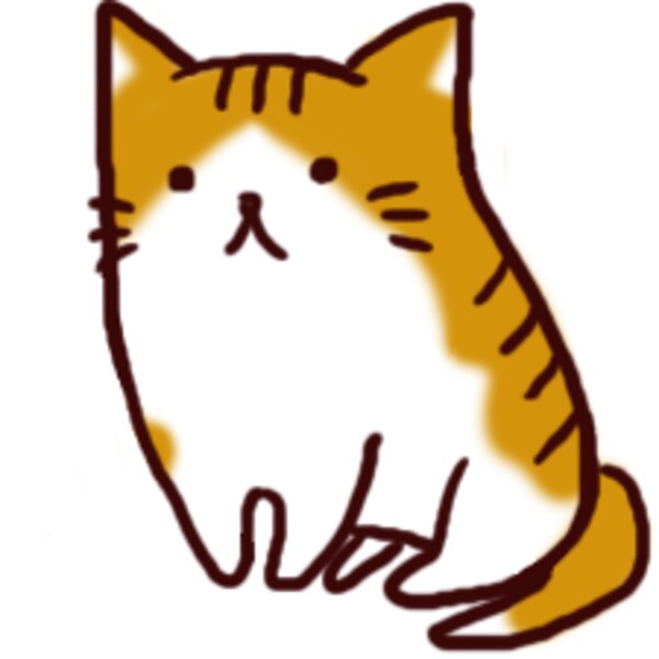 にゃんころライブのAndroid - UptodownからAPKをダウンロードしよう