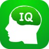 Icon von IQ Test