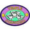 Icon von Triple Diamond