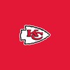Chiefs simgesi