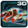 Future Racing 3D icon