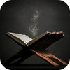 Quran Video Live Wallpaper icon