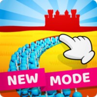 download beamng mod（MOD (Unlimited Gems) v1.5.5