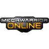 MechWarrior Online icon