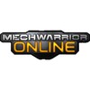 Icône MechWarrior Online