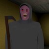 The Mask: Scary Horror Game icon