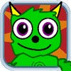 Monster Zoo icon