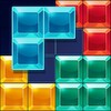 Block Puzzle Gem Blast icon