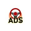 ADSMobile icon