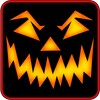 Spooky Halloween Radio Free icon