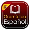 Gramática Del Español icon