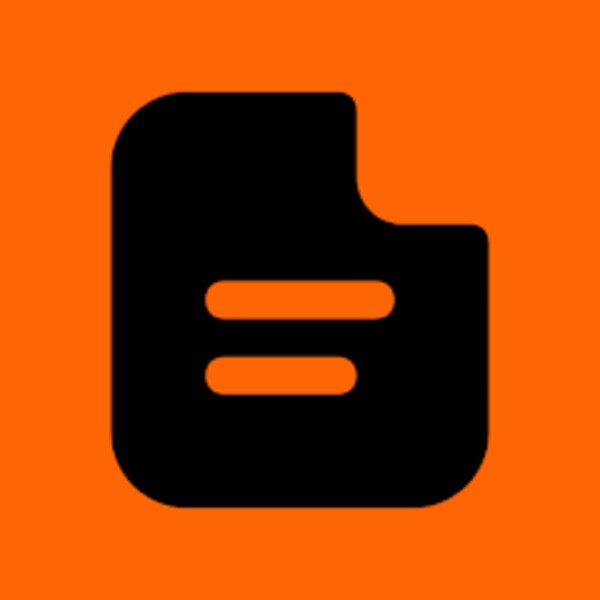 Dark Note for Android - Download the APK from Uptodown