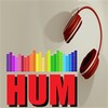 RADIO HUM FM 106.2 DUBAI icon