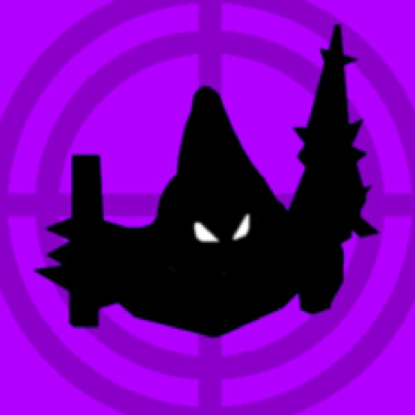 Last Hit for Android - Download the APK from Uptodown