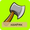 Kamus Ngapak icon