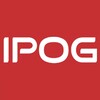 IPOG Aluno icon