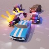 DRIFT Escape Police Chase icon