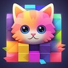 Block Puzzle Jewel-Classic&Fun icon