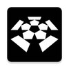 Icona di Pro League