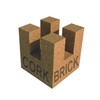 CORKBRICK PLAY icon