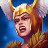 Heroes Of The Realms icon