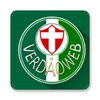 Icono de VerdãoWeb - Notícias do Palmei