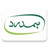 Hamdard Fehrist-e-Advia icon